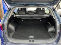 USED 2016 16 KIA SPORTAGE 1.7 CRDi 1 SUV 5dr Diesel Manual Euro 6 (s/s) (114 bhp) Cruise,DAB,&pound;35Tax