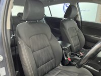 USED 2016 16 KIA SPORTAGE 1.7 CRDi 1 SUV 5dr Diesel Manual Euro 6 (s/s) (114 bhp) Cruise,DAB,&pound;35Tax