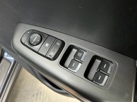 USED 2016 16 KIA SPORTAGE 1.7 CRDi 1 SUV 5dr Diesel Manual Euro 6 (s/s) (114 bhp) Cruise,DAB,&pound;35Tax