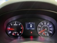 USED 2016 16 KIA SPORTAGE 1.7 CRDi 1 SUV 5dr Diesel Manual Euro 6 (s/s) (114 bhp) Cruise,DAB,&pound;35Tax