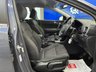 USED 2016 16 KIA SPORTAGE 1.7 CRDi 1 SUV 5dr Diesel Manual Euro 6 (s/s) (114 bhp) Cruise,DAB,&pound;35Tax