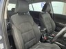 USED 2016 16 KIA SPORTAGE 1.7 CRDi 1 SUV 5dr Diesel Manual Euro 6 (s/s) (114 bhp) Cruise,DAB,&pound;35Tax