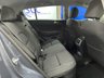 USED 2016 16 KIA SPORTAGE 1.7 CRDi 1 SUV 5dr Diesel Manual Euro 6 (s/s) (114 bhp) Cruise,DAB,&pound;35Tax
