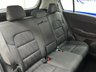 USED 2016 16 KIA SPORTAGE 1.7 CRDi 1 SUV 5dr Diesel Manual Euro 6 (s/s) (114 bhp) Cruise,DAB,&pound;35Tax