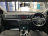 USED 2016 16 KIA SPORTAGE 1.7 CRDi 1 SUV 5dr Diesel Manual Euro 6 (s/s) (114 bhp) Cruise,DAB,&pound;35Tax