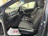USED 2016 16 KIA SPORTAGE 1.7 CRDi 1 SUV 5dr Diesel Manual Euro 6 (s/s) (114 bhp) Cruise,DAB,&pound;35Tax