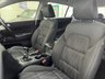 USED 2016 16 KIA SPORTAGE 1.7 CRDi 1 SUV 5dr Diesel Manual Euro 6 (s/s) (114 bhp) Cruise,DAB,&pound;35Tax