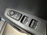 USED 2016 16 KIA SPORTAGE 1.7 CRDi 1 SUV 5dr Diesel Manual Euro 6 (s/s) (114 bhp) Cruise,DAB,&pound;35Tax