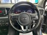 USED 2016 16 KIA SPORTAGE 1.7 CRDi 1 SUV 5dr Diesel Manual Euro 6 (s/s) (114 bhp) Cruise,DAB,&pound;35Tax