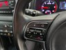 USED 2016 16 KIA SPORTAGE 1.7 CRDi 1 SUV 5dr Diesel Manual Euro 6 (s/s) (114 bhp) Cruise,DAB,&pound;35Tax