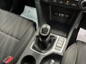 USED 2016 16 KIA SPORTAGE 1.7 CRDi 1 SUV 5dr Diesel Manual Euro 6 (s/s) (114 bhp) Cruise,DAB,&pound;35Tax