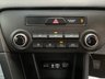 USED 2016 16 KIA SPORTAGE 1.7 CRDi 1 SUV 5dr Diesel Manual Euro 6 (s/s) (114 bhp) Cruise,DAB,&pound;35Tax