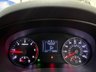 USED 2016 16 KIA SPORTAGE 1.7 CRDi 1 SUV 5dr Diesel Manual Euro 6 (s/s) (114 bhp) Cruise,DAB,&pound;35Tax