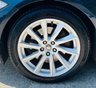 USED 2013 P JAGUAR XF 3.0 V6 PREMIUM LUXURY 4d 240 BHP 