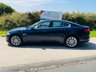 USED 2013 P JAGUAR XF 3.0 V6 PREMIUM LUXURY 4d 240 BHP 