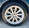 USED 2013 P JAGUAR XF 3.0 V6 PREMIUM LUXURY 4d 240 BHP 