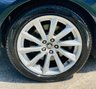 USED 2013 P JAGUAR XF 3.0 V6 PREMIUM LUXURY 4d 240 BHP 