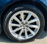 USED 2013 P JAGUAR XF 3.0 V6 PREMIUM LUXURY 4d 240 BHP 
