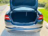USED 2013 P JAGUAR XF 3.0 V6 PREMIUM LUXURY 4d 240 BHP 