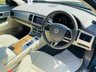 USED 2013 P JAGUAR XF 3.0 V6 PREMIUM LUXURY 4d 240 BHP 