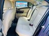 USED 2013 P JAGUAR XF 3.0 V6 PREMIUM LUXURY 4d 240 BHP 