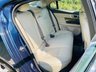 USED 2013 P JAGUAR XF 3.0 V6 PREMIUM LUXURY 4d 240 BHP 