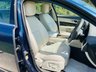 USED 2013 P JAGUAR XF 3.0 V6 PREMIUM LUXURY 4d 240 BHP 