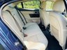 USED 2013 P JAGUAR XF 3.0 V6 PREMIUM LUXURY 4d 240 BHP 