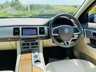 USED 2013 P JAGUAR XF 3.0 V6 PREMIUM LUXURY 4d 240 BHP 