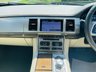 USED 2013 P JAGUAR XF 3.0 V6 PREMIUM LUXURY 4d 240 BHP 