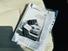 USED 2013 P JAGUAR XF 3.0 V6 PREMIUM LUXURY 4d 240 BHP 