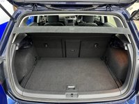 USED 2013 62 VOLKSWAGEN GOLF 1.6 TDI BlueMotion Tech SE Hatchback 5dr Diesel Manual Euro 5 (s/s) (105 ps) F+R Parking Sensors, DAB Radio, Cruise Control, &pound;0 Tax