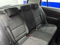 USED 2013 62 VOLKSWAGEN GOLF 1.6 TDI BlueMotion Tech SE Hatchback 5dr Diesel Manual Euro 5 (s/s) (105 ps) F+R Parking Sensors, DAB Radio, Cruise Control, &pound;0 Tax