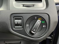 USED 2013 62 VOLKSWAGEN GOLF 1.6 TDI BlueMotion Tech SE Hatchback 5dr Diesel Manual Euro 5 (s/s) (105 ps) F+R Parking Sensors, DAB Radio, Cruise Control, &pound;0 Tax