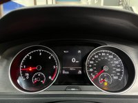 USED 2013 62 VOLKSWAGEN GOLF 1.6 TDI BlueMotion Tech SE Hatchback 5dr Diesel Manual Euro 5 (s/s) (105 ps) F+R Parking Sensors, DAB Radio, Cruise Control, &pound;0 Tax