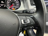 USED 2013 62 VOLKSWAGEN GOLF 1.6 TDI BlueMotion Tech SE Hatchback 5dr Diesel Manual Euro 5 (s/s) (105 ps) F+R Parking Sensors, DAB Radio, Cruise Control, &pound;0 Tax