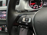 USED 2013 62 VOLKSWAGEN GOLF 1.6 TDI BlueMotion Tech SE Hatchback 5dr Diesel Manual Euro 5 (s/s) (105 ps) F+R Parking Sensors, DAB Radio, Cruise Control, &pound;0 Tax