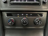 USED 2013 62 VOLKSWAGEN GOLF 1.6 TDI BlueMotion Tech SE Hatchback 5dr Diesel Manual Euro 5 (s/s) (105 ps) F+R Parking Sensors, DAB Radio, Cruise Control, &pound;0 Tax