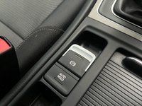 USED 2013 62 VOLKSWAGEN GOLF 1.6 TDI BlueMotion Tech SE Hatchback 5dr Diesel Manual Euro 5 (s/s) (105 ps) F+R Parking Sensors, DAB Radio, Cruise Control, &pound;0 Tax
