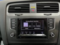 USED 2013 62 VOLKSWAGEN GOLF 1.6 TDI BlueMotion Tech SE Hatchback 5dr Diesel Manual Euro 5 (s/s) (105 ps) F+R Parking Sensors, DAB Radio, Cruise Control, &pound;0 Tax