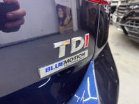 USED 2013 62 VOLKSWAGEN GOLF 1.6 TDI BlueMotion Tech SE Hatchback 5dr Diesel Manual Euro 5 (s/s) (105 ps) F+R Parking Sensors, DAB Radio, Cruise Control, &pound;0 Tax