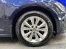 USED 2013 62 VOLKSWAGEN GOLF 1.6 TDI BlueMotion Tech SE Hatchback 5dr Diesel Manual Euro 5 (s/s) (105 ps) F+R Parking Sensors, DAB Radio, Cruise Control, &pound;0 Tax