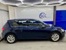 USED 2013 62 VOLKSWAGEN GOLF 1.6 TDI BlueMotion Tech SE Hatchback 5dr Diesel Manual Euro 5 (s/s) (105 ps) F+R Parking Sensors, DAB Radio, Cruise Control, &pound;0 Tax