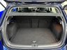 USED 2013 62 VOLKSWAGEN GOLF 1.6 TDI BlueMotion Tech SE Hatchback 5dr Diesel Manual Euro 5 (s/s) (105 ps) F+R Parking Sensors, DAB Radio, Cruise Control, &pound;0 Tax