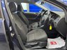 USED 2013 62 VOLKSWAGEN GOLF 1.6 TDI BlueMotion Tech SE Hatchback 5dr Diesel Manual Euro 5 (s/s) (105 ps) F+R Parking Sensors, DAB Radio, Cruise Control, &pound;0 Tax