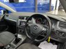 USED 2013 62 VOLKSWAGEN GOLF 1.6 TDI BlueMotion Tech SE Hatchback 5dr Diesel Manual Euro 5 (s/s) (105 ps) F+R Parking Sensors, DAB Radio, Cruise Control, &pound;0 Tax