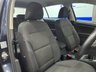 USED 2013 62 VOLKSWAGEN GOLF 1.6 TDI BlueMotion Tech SE Hatchback 5dr Diesel Manual Euro 5 (s/s) (105 ps) F+R Parking Sensors, DAB Radio, Cruise Control, &pound;0 Tax