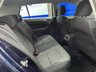 USED 2013 62 VOLKSWAGEN GOLF 1.6 TDI BlueMotion Tech SE Hatchback 5dr Diesel Manual Euro 5 (s/s) (105 ps) F+R Parking Sensors, DAB Radio, Cruise Control, &pound;0 Tax