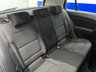 USED 2013 62 VOLKSWAGEN GOLF 1.6 TDI BlueMotion Tech SE Hatchback 5dr Diesel Manual Euro 5 (s/s) (105 ps) F+R Parking Sensors, DAB Radio, Cruise Control, &pound;0 Tax