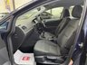USED 2013 62 VOLKSWAGEN GOLF 1.6 TDI BlueMotion Tech SE Hatchback 5dr Diesel Manual Euro 5 (s/s) (105 ps) F+R Parking Sensors, DAB Radio, Cruise Control, &pound;0 Tax